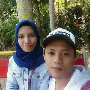 Novitasari profile icon