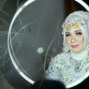 Anindya Nasution profile icon