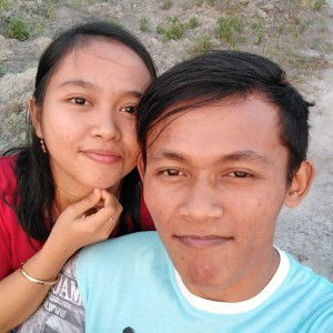 TuyatPoenyayani profile icon