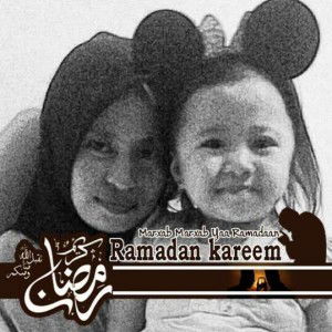 Yuslita Simbala profile icon