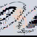 Scorpio Girl profile icon