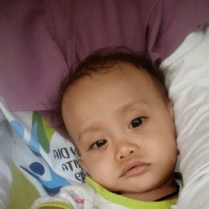 Metha Dwi Septiani profile icon