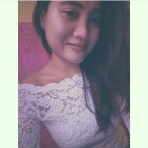 Yoni Indah Sari Manullang profile icon