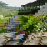 Hanisah Ramlan profile icon