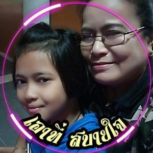 วัฒนา ปลอดแก่นทอง profile icon