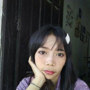 James Jeamy profile icon