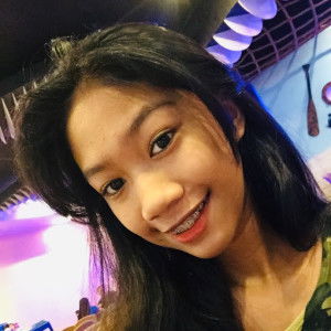 amazona profile icon