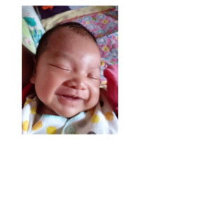 Neng Kiki profile icon