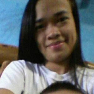 Crestita Fernando profile icon