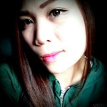 Phatchaneewan Chanton profile icon