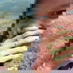 Tri Wulandari profile icon