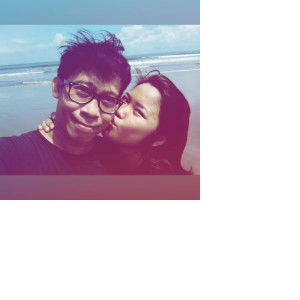 Melinda Tandjoyo profile icon