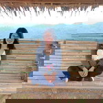 Kae Khai profile icon