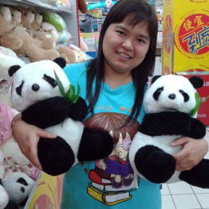 Tri Mariana profile icon