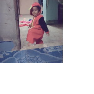 ด. ญ. ณัฐพัชร์ บุญปลอด profile icon