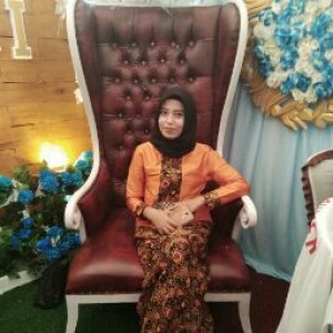 Na Siffa profile icon
