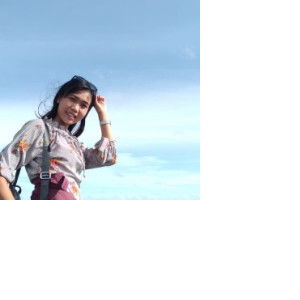 yulianawindypratiwi profile icon