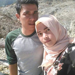 Reny Arianti profile icon