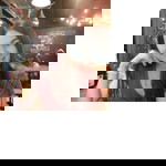 Namwahn Kanitta profile icon