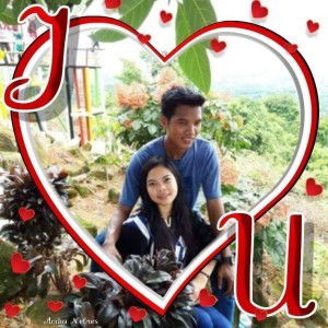 Safarr Voc profile icon