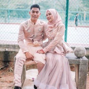 Tiny Tott profile icon