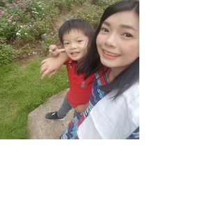 อาทิตยา profile icon