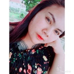 Wasinee Chaam profile icon