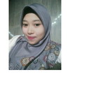 Iqkma Ayu Anisa profile icon