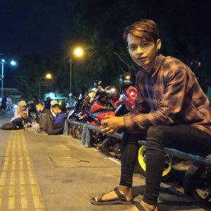 Dina liana profile icon