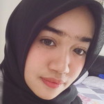Elsa Damayanti profile icon
