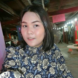 บีม บีม profile icon