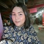 บีม บีม profile icon