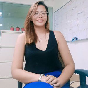 Andrea Aquino profile icon