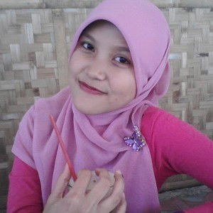 Asty Yun profile icon