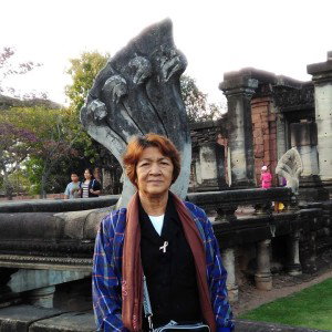 สมพร ไชยชาติ profile icon
