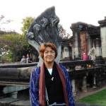 สมพร ไชยชาติ profile icon