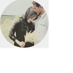 Fitry Fumay profile icon