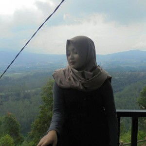 Dewi tresnawati profile icon