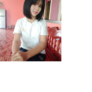 กัญญารัตน์ ม่วงอ่อน profile icon