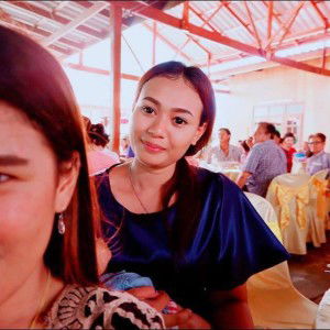 Jaradsri Donjan profile icon