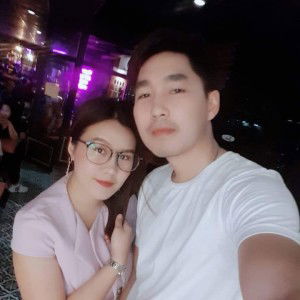 Taew Kiki profile icon