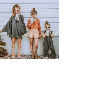 วลัยพรรณ วันดี profile icon