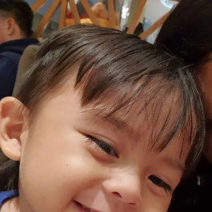 Mazey Pardillo Basalo profile icon