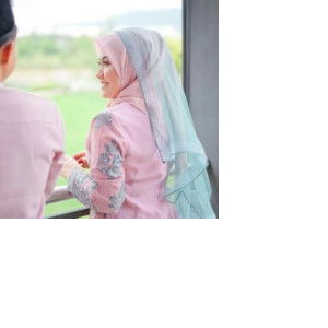 fara hashim profile icon