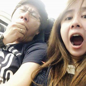 Fong Fong profile icon