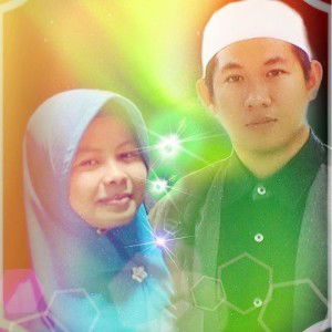 Amy Rahmawati profile icon