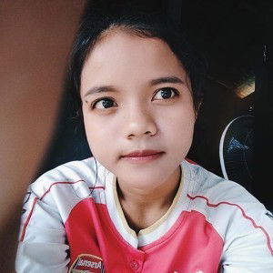 Tipuma Maktriam profile icon