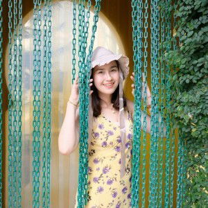 Ann Sawitree profile icon