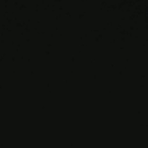 Laderas C Joahn profile icon