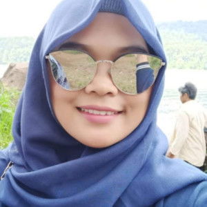 Diana Heni profile icon